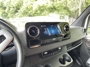 driving-entertainment-center