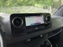 navigation