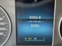 Odometer