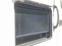 outside-tv