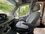 passenger-seat