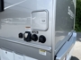 water-center-convenience-station