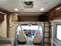 bunk-room