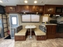 cabinet-1