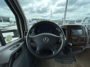 controls-1