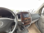 driving-entertainment-center