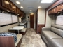 living-area-main-1
