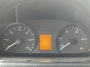 Odometer