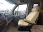passenger-seat