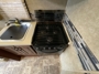 stove-oven-open