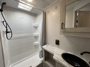 bathroom-1