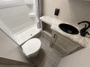 bathroom-2