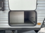pass-through-storage