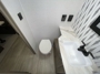 bathroom-2