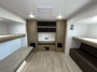 bunk-room