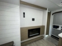 entertainment-center