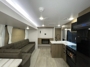 living-area-main-2