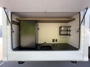 outside-kitchen