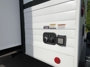 water-center-convenience-station