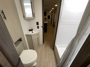 bathroom-1