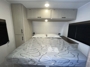 bedroom-1