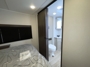 bedroom-2