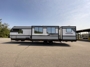 campside