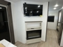 entertainment-center