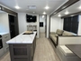 living-area-main-1