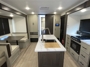 living-area-main-2