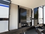 outside-kitchen