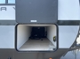 pass-through-storage