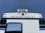 rear-camera-prep