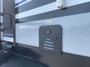 tankless-water-heater