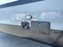 water-center-convenience-station