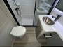 bathroom-2