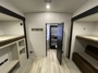 bunk-room