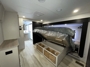 bedroom-1