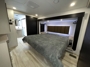 bedroom-2