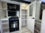 cabinet-1