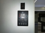 control-center