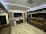 entertainment-center