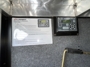 leveling-system