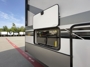 outside-tv