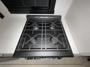 stove-oven-open