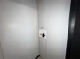washer-dryer