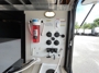 water-center-convenience-station