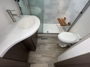 bathroom-2