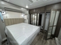 bedroom-1