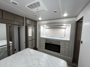 bedroom-2